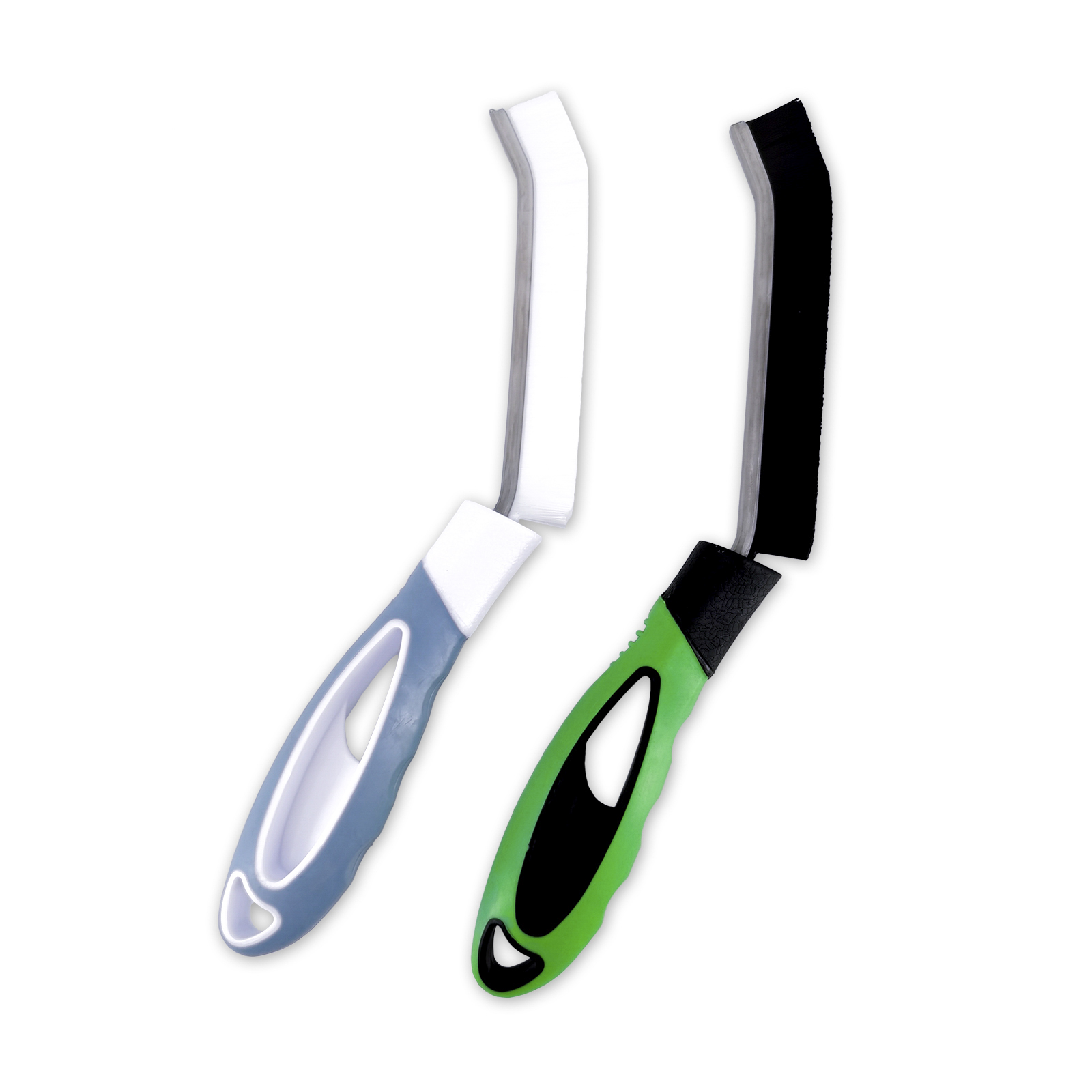 Corner Brush