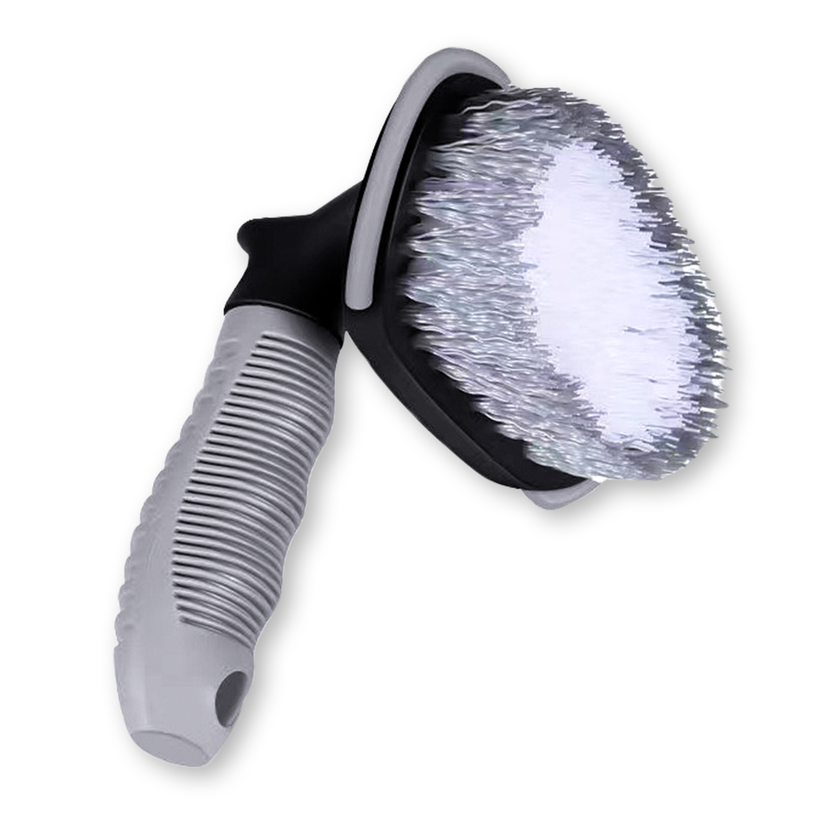 Car Cleaning Brush