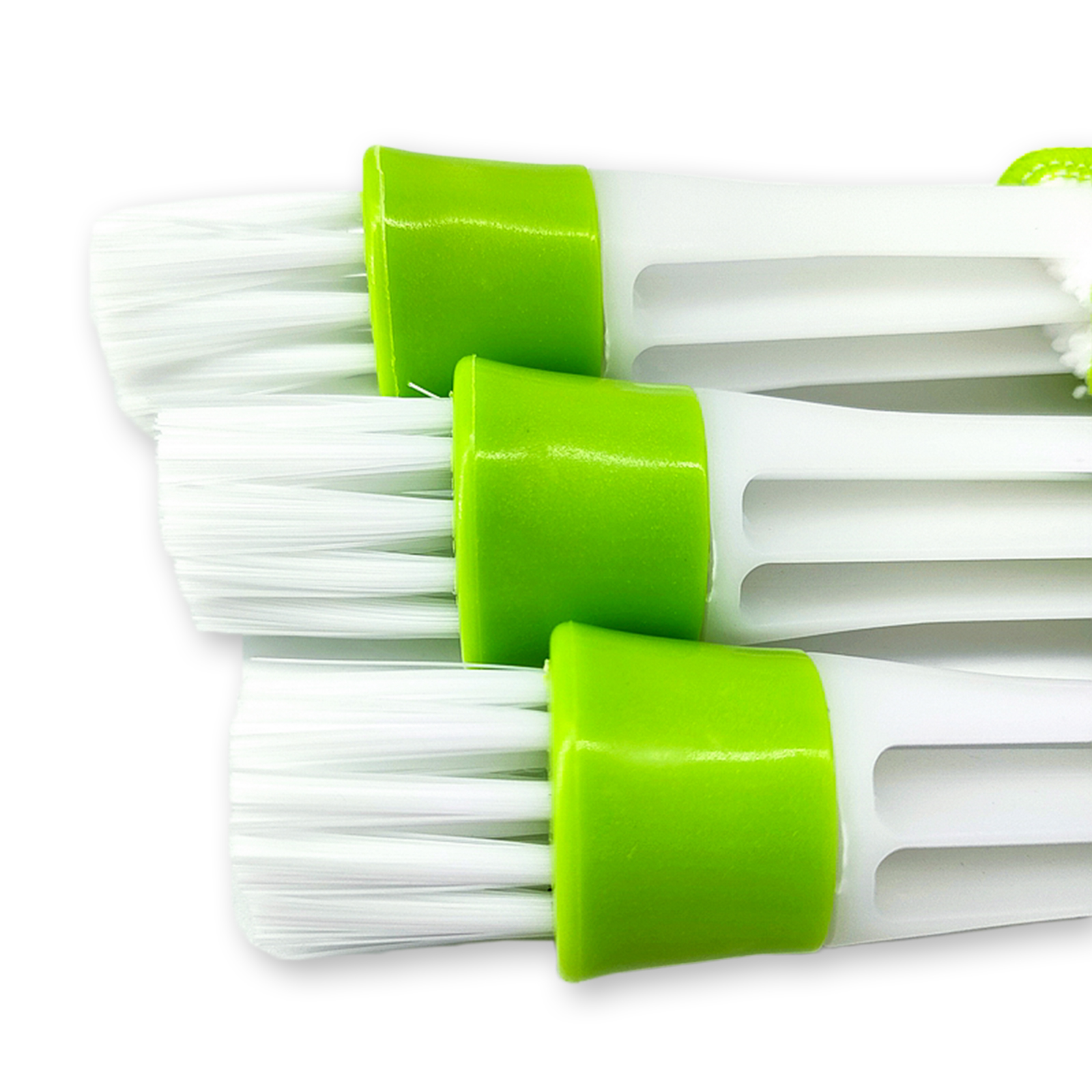 Air Conditioner Brushes