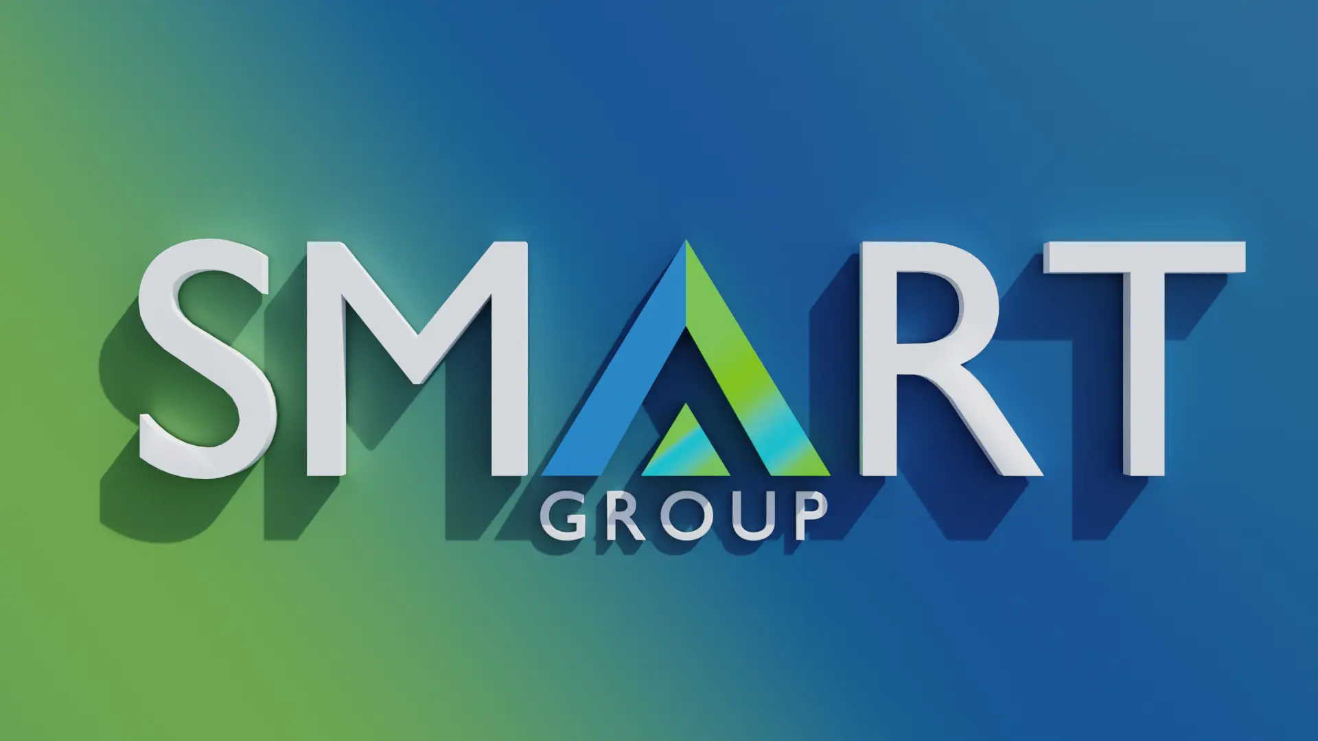 smartgroup-logo